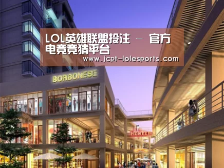 案例展示一(图1)