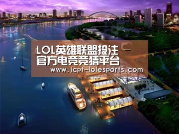 案例展示八(图1) 案例展示八(图1)
