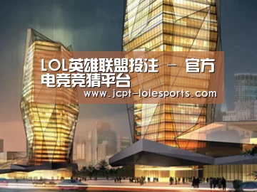 案例展示三(图1) 案例展示三(图1)