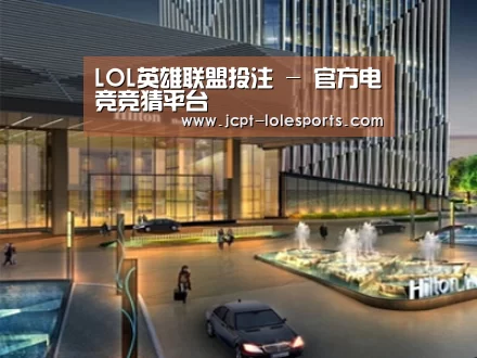 案例展示二(图1) 案例展示二(图1)
