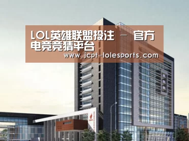 案例展示七(图1) 案例展示七(图1)