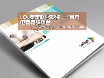 项目名称九