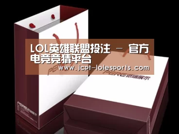 项目名称十二